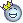 jameswang is in the usergroup ‘Administrators’